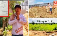 ប្រជាពលរដ្ឋ ២គ្រួសារស្នើសុំឱ្យអាជ្ញាធរពាក់ព័ន្ធក្នុងខេត្តកំពង់ស្ពឺជួយដោះស្រាយរឿងក្រុមហ៊ុនសាងសង់រោងចក្រ ថាបានចាក់ដីបិទផ្លូវឯកជនគាត់ មិនទាន់មានដំណោះស្រាយជូនពូកគាត់….